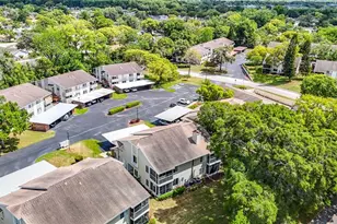 12405 Eagleswood Dr, Hudson, FL 34667 - Photo 51