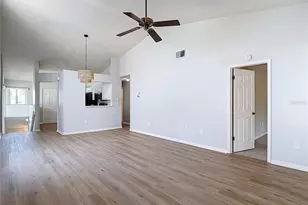 12405 Eagleswood Dr, Hudson, FL 34667 - Photo 19