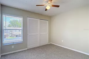 12405 Eagleswood Dr, Hudson, FL 34667 - Photo 37