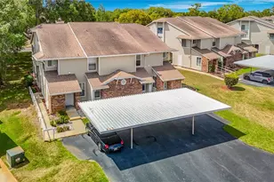 12405 Eagleswood Dr, Hudson, FL 34667 - Photo 57