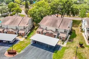 12405 Eagleswood Dr, Hudson, FL 34667 - Photo 55