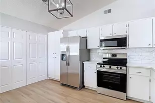 12405 Eagleswood Dr, Hudson, FL 34667 - Photo 7