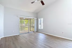 12405 Eagleswood Dr, Hudson, FL 34667 - Photo 21