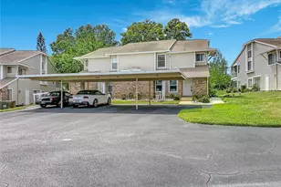 12405 Eagleswood Dr, Hudson, FL 34667 - Photo 63