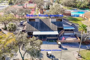 12405 Eagleswood Dr, Hudson, FL 34667 - Photo 67