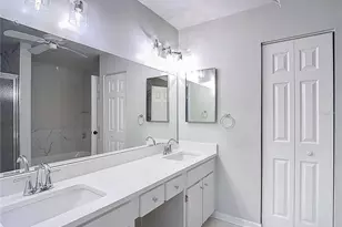 12405 Eagleswood Dr, Hudson, FL 34667 - Photo 29