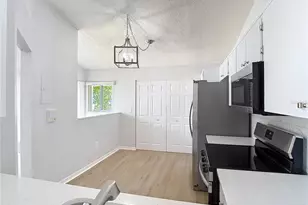 12405 Eagleswood Dr, Hudson, FL 34667 - Photo 13