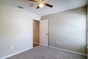 12405 Eagleswood Dr, Hudson, FL 34667 - Photo 39