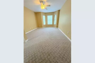 2856 Bayshore Trails Drive, Tampa, FL 33611 - Photo 21