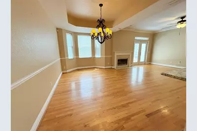 2856 Bayshore Trails Drive, Tampa, FL 33611 - Photo 5