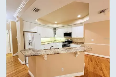 2856 Bayshore Trails Drive, Tampa, FL 33611 - Photo 7