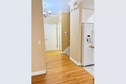 2856 Bayshore Trails Drive, Tampa, FL 33611 - Photo 3