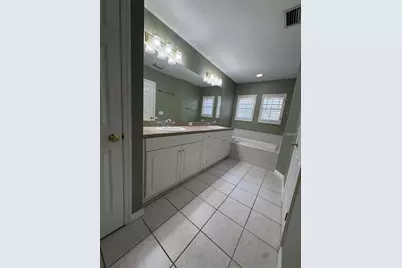 2856 Bayshore Trails Drive, Tampa, FL 33611 - Photo 15