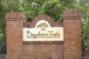 2856 Bayshore Trails Dr, Tampa, FL 33611 - Photo 29