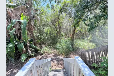 2856 Bayshore Trails Drive, Tampa, FL 33611 - Photo 27