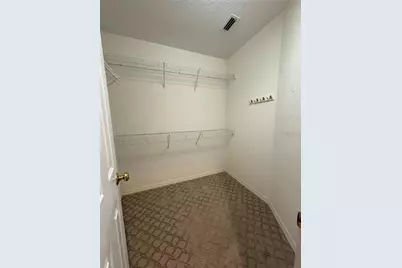 2856 Bayshore Trails Drive, Tampa, FL 33611 - Photo 19
