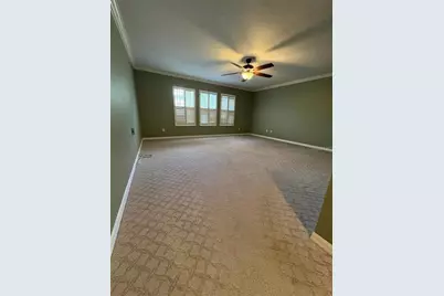 2856 Bayshore Trails Drive, Tampa, FL 33611 - Photo 13