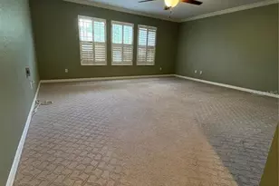 2856 Bayshore Trails Dr, Tampa, FL 33611 - Photo 13
