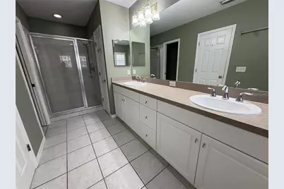 2856 Bayshore Trails Drive, Tampa, FL 33611 - Photo 17