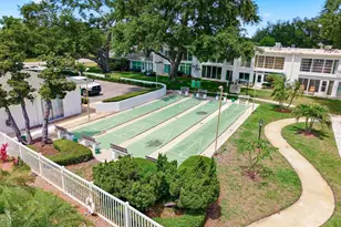 1655 S Highland Ave, Clearwater, FL 33756 - Photo 39