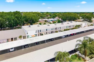 1655 S Highland Avenue #D138, Clearwater, FL 33756 - Photo 31