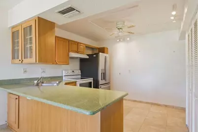 1655 S Highland Avenue #D138, Clearwater, FL 33756 - Photo 11