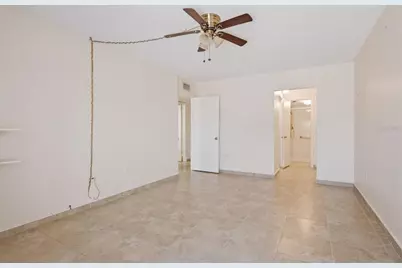 1655 S Highland Avenue #D138, Clearwater, FL 33756 - Photo 17