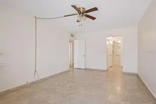 1655 S Highland Ave, Clearwater, FL 33756 - Photo 17
