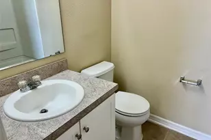 2078 Sun Down Dr, Clearwater, FL 33763 - Photo 15