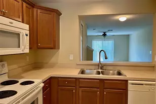 2078 Sun Down Dr, Clearwater, FL 33763 - Photo 5