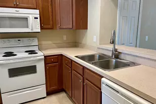 2078 Sun Down Dr, Clearwater, FL 33763 - Photo 3