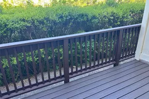 2078 Sun Down Dr, Clearwater, FL 33763 - Photo 17
