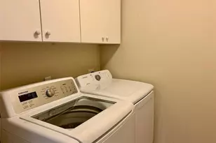2078 Sun Down Dr, Clearwater, FL 33763 - Photo 19