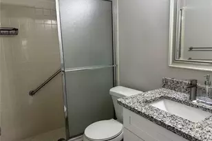 3935 105th Ave N, Clearwater, FL 33762 - Photo 13