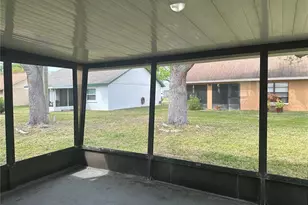 3935 105th Ave N, Clearwater, FL 33762 - Photo 9
