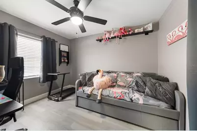 1875 Arbor Drive S, Palm Harbor, FL 34683 - Photo 11