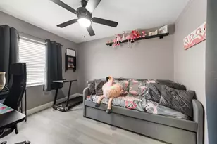 1875 Arbor Dr S, Palm Harbor, FL 34683 - Photo 11