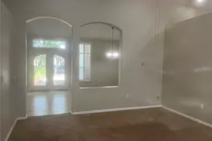 10237 Shadow Branch Dr, Tampa, FL 33647 - Photo 9