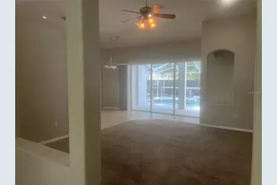 10237 Shadow Branch Drive, Tampa, FL 33647 - Photo 7