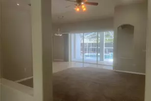 10237 Shadow Branch Dr, Tampa, FL 33647 - Photo 7
