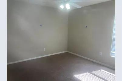 10237 Shadow Branch Drive, Tampa, FL 33647 - Photo 23