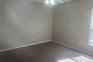 10237 Shadow Branch Dr, Tampa, FL 33647 - Photo 23