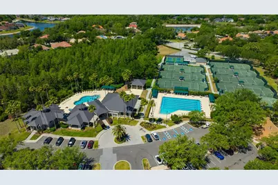 10237 Shadow Branch Drive, Tampa, FL 33647 - Photo 47
