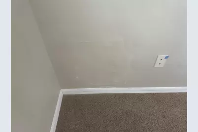 10237 Shadow Branch Drive, Tampa, FL 33647 - Photo 21