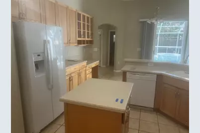 10237 Shadow Branch Drive, Tampa, FL 33647 - Photo 27