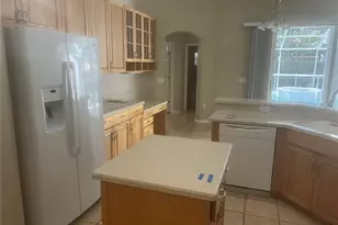 10237 Shadow Branch Dr, Tampa, FL 33647 - Photo 27