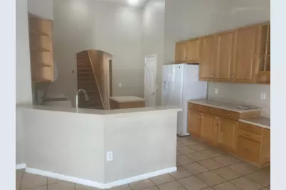 10237 Shadow Branch Drive, Tampa, FL 33647 - Photo 11