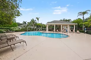 14105 Waterville Cir, Tampa, FL 33626 - Photo 23