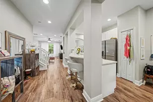 14105 Waterville Cir, Tampa, FL 33626 - Photo 5