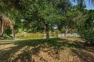 6804 Seafairer Dr, Tampa, FL 33615 - Photo 27
